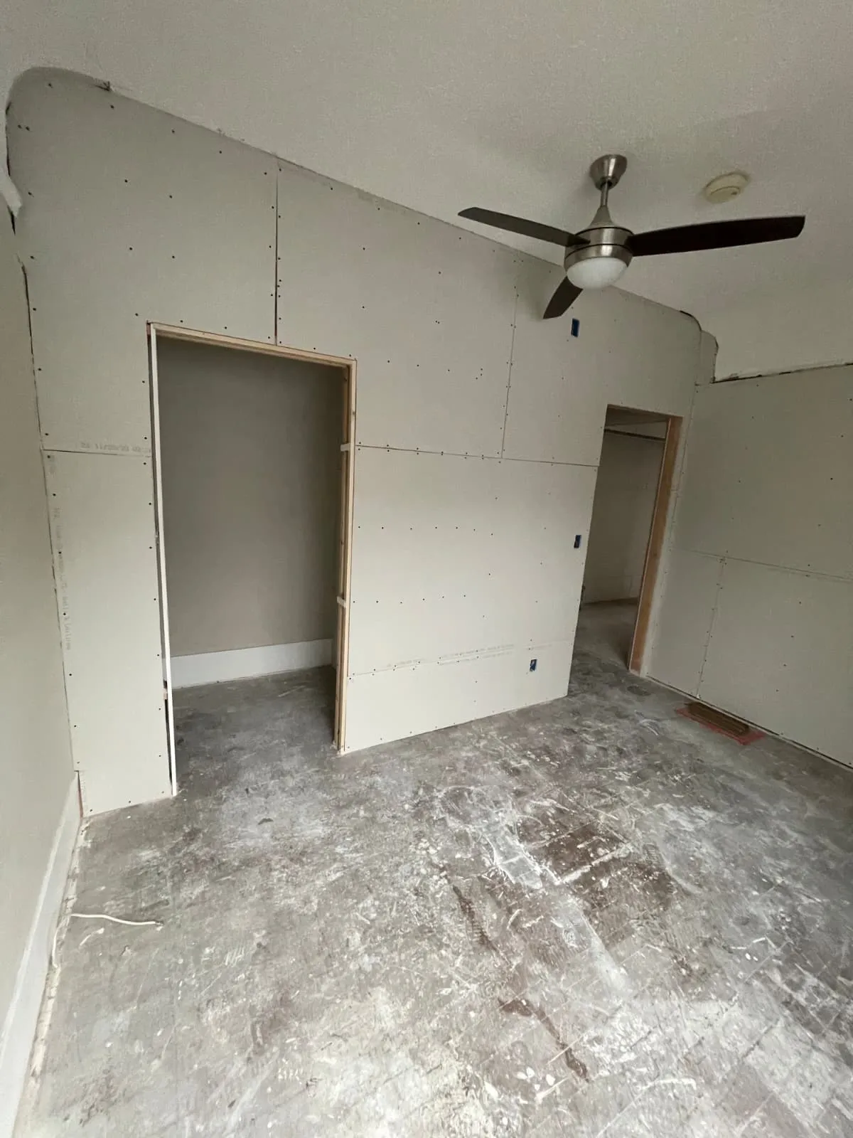 Residential contractor near pal alto, ca, quail mountain builders, 9252897277